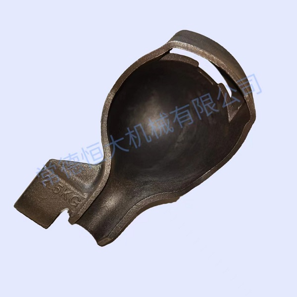 常德恒大機(jī)械有限公司, 柱塞頭, 湯勺, 壓鑄機(jī)配件, 壓鑄機(jī)耗材, 輔助設(shè)備，熱噴涂