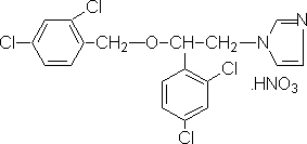 Shearer remote control, end station dedicated remote control, remote control mining equipment